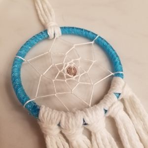 Dreamcatcher
